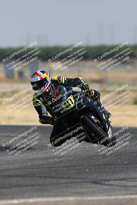 media/Jun-21-2024-CRA (Fri) [[52265281ca]]/Racer 1/Sweeper/